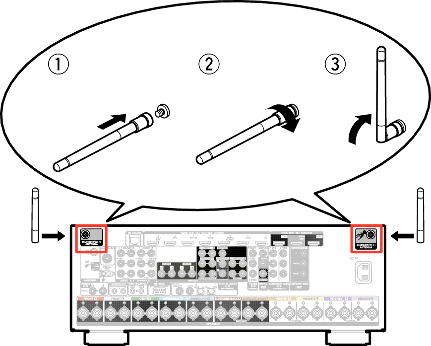 Pict AntennaAngle X65E3
